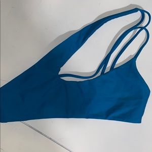 Mikoh XS Top